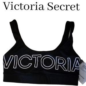 VS. GYM RACERBACK SPORTS BRA